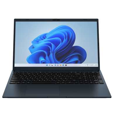 Ноутбуки Rikor SPB 302.1/15