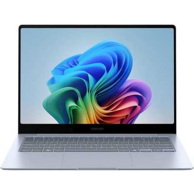 Ноутбуки Samsung Galaxy Book4 Edge