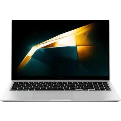 Ноутбуки Samsung Galaxy Book4 NP754