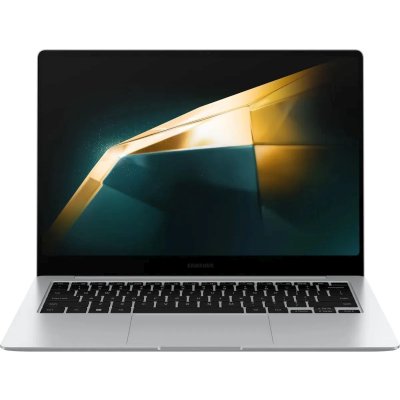 Ноутбуки Samsung Galaxy Book4 Pro NP940