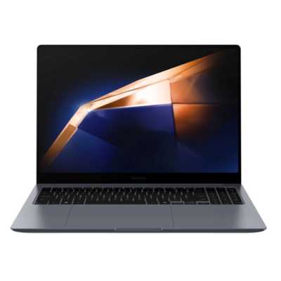 Ноутбуки Samsung Galaxy Book4 Ultra NP964