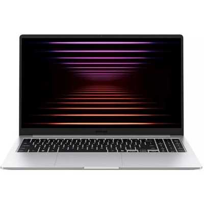 Ноутбуки Samsung Galaxy Book5 NP750