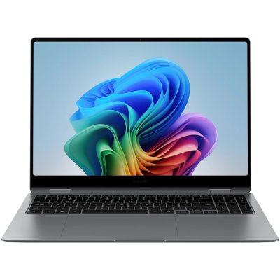 Ноутбуки Samsung Galaxy Book5 Pro 360 NP960