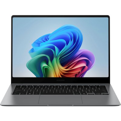 Ноутбуки Samsung Galaxy Book5 Pro NP960