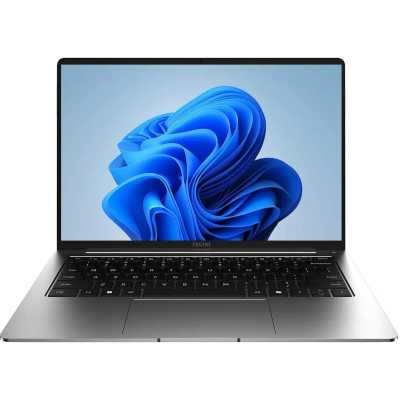 Ноутбуки Tecno MegaBook T14FA Air