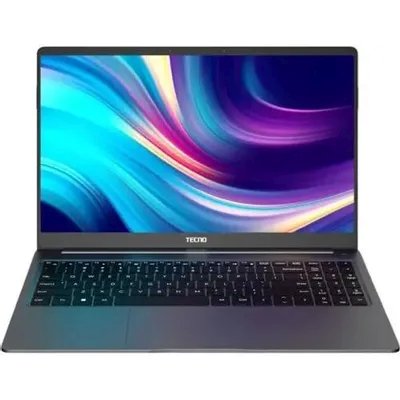 Ноутбуки Tecno MegaBook T16