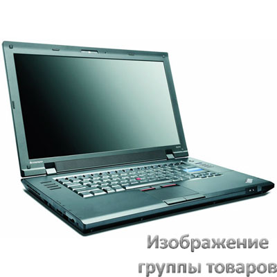 ноутбук Lenovo ThinkPad SL510 NSM2MRT
