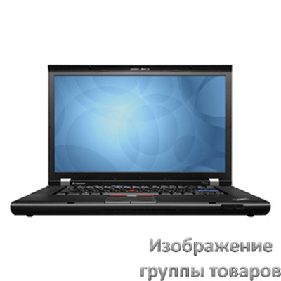 ноутбук Lenovo ThinkPad T410 2522MS5