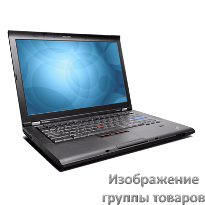 ноутбук Lenovo ThinkPad T410s 2912PY1