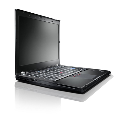 ноутбук Lenovo ThinkPad T420s 4173CD5