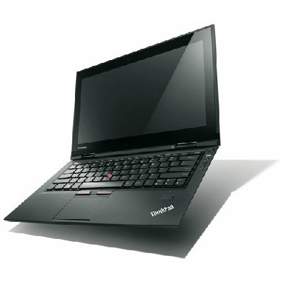 ноутбук Lenovo ThinkPad T430 2349QC0
