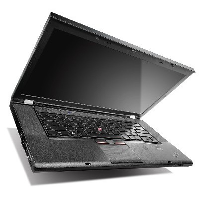 ноутбук Lenovo ThinkPad T430s N1M3LRT