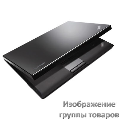 ноутбук Lenovo ThinkPad T500 NL34TRT