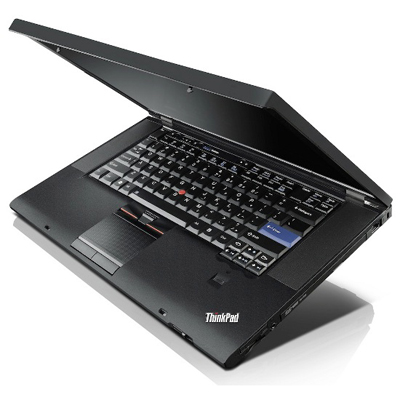 ноутбук Lenovo ThinkPad T520 4242CY5