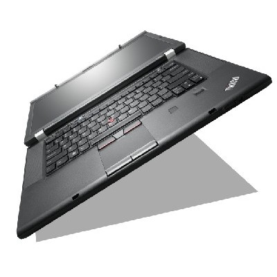 ноутбук Lenovo ThinkPad T530 24295H6