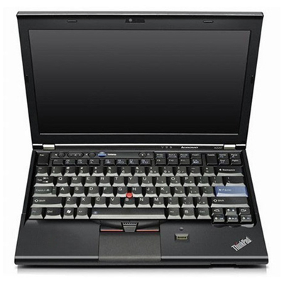 ноутбук Lenovo ThinkPad X220 4290RV5
