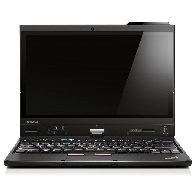 ноутбук Lenovo ThinkPad X230 NZA2YRT