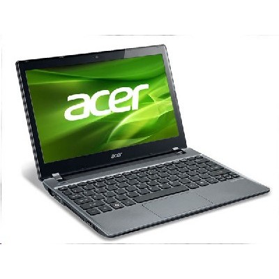 ноутбук Acer TravelMate P643-M-33124G50Makk NX.V7HER.016