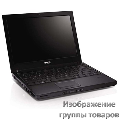 ноутбук DELL Vostro 1220 T6670/2/250/DOS/Black