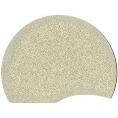 коврик для мыши Nova Microptic+ Elegance Gold
