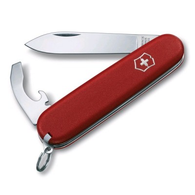 нож перочинный Victorinox Ecoline 2.2303