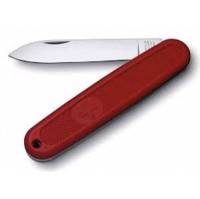 Нож перочинный Victorinox Solo 0.8710-053