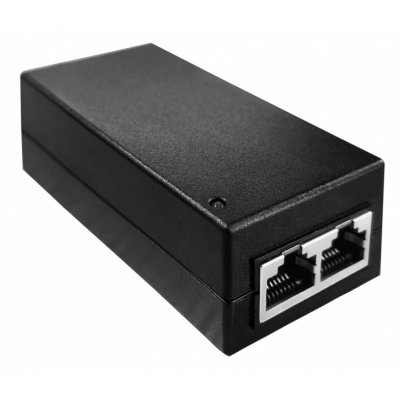 Инжектор питания NST NS-PI-1G-15/A
