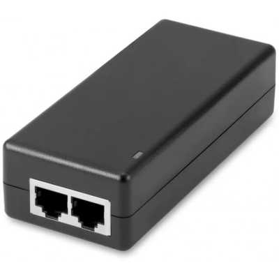 инжектор питания NST NS-PI-1G-30/A