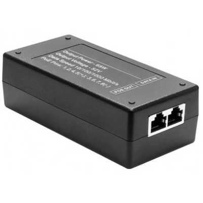 инжектор питания NST NS-PI-1G-65/A