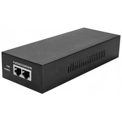 инжектор питания NST NS-PI-1G-90