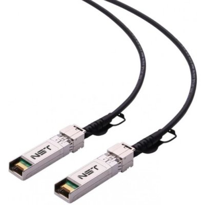 Кабель NST NS-SFP-DAC-G10-05