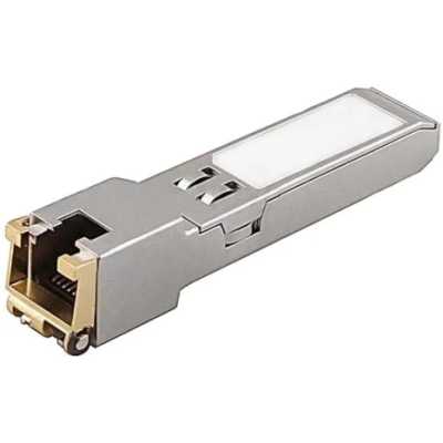 SFP Модуль NST NS-SFP-RJ45-G-01