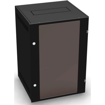 телекоммуникационный шкаф NT Basic MG24-610 B