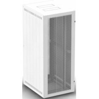 Телекоммуникационный шкаф NT Basic MP18-68 G