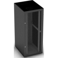Телекоммуникационный шкаф NT Basic MP42-68 B