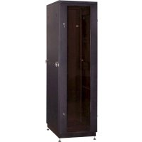 Телекоммуникационный шкаф NT Practic 2 MG22-68 B