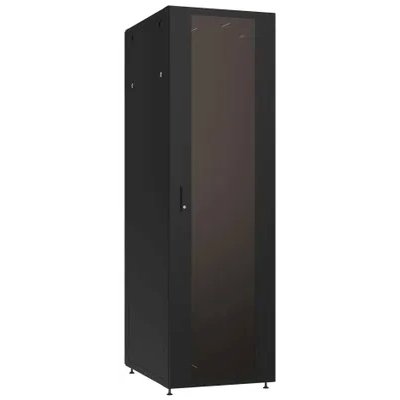 Телекоммуникационный шкаф NT Practic.3 NT435068