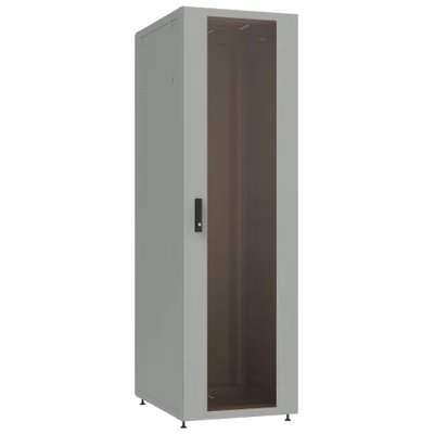 Телекоммуникационный шкаф NT Practic.3 NT435080