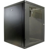 Телекоммуникационный шкаф NT Wallbox 15-66 B