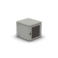 Телекоммуникационный шкаф NT Wallbox 9-66 G
