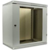 Телекоммуникационный шкаф NT Wallbox Light 12-63 G