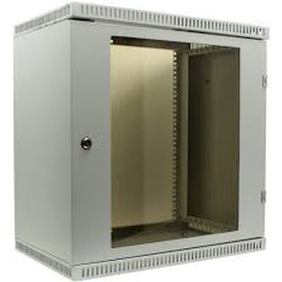 телекоммуникационный шкаф NT Wallbox Light 12-63 G