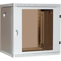 Телекоммуникационный шкаф NT Wallbox Light 12-65 G