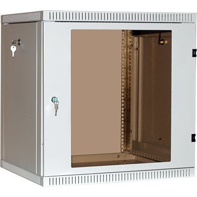 телекоммуникационный шкаф NT Wallbox Light 12-65 G