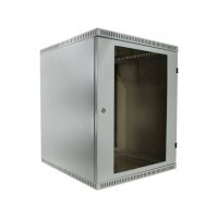 Телекоммуникационный шкаф NT Wallbox Light 15-65 G
