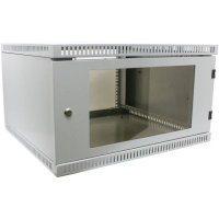 Телекоммуникационный шкаф NT Wallbox Light 6-65 G