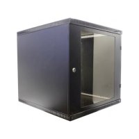Телекоммуникационный шкаф NT Wallbox Light 9-66 B