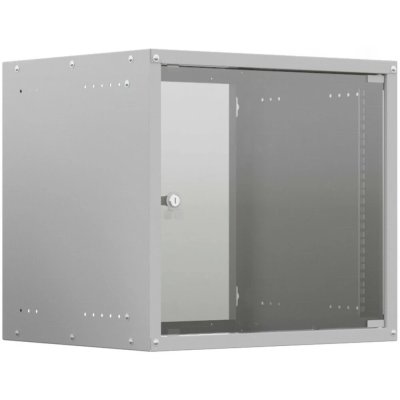 NTSS-WL15U5560GS