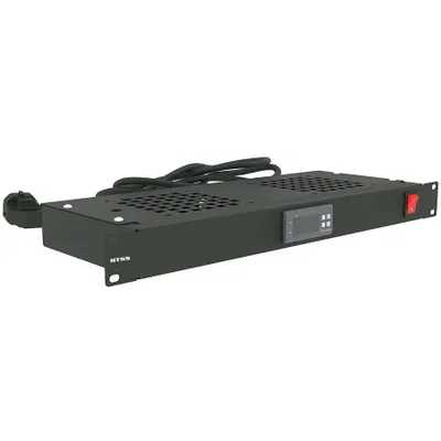NTSS-FAN2 19T-BL