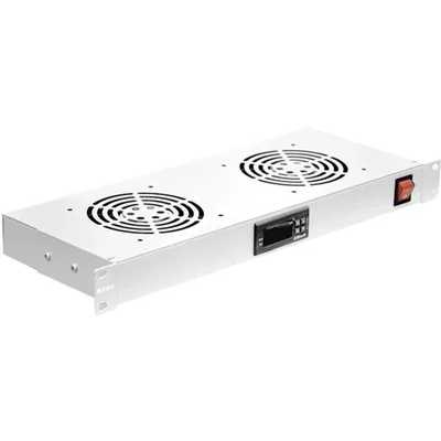 Вентилятор для шкафа NTSS NTSS-FAN2/19T